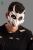 Devil Skeleton Mask