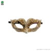 Mask Venise Cracle