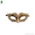 Venetian Mask Cracle