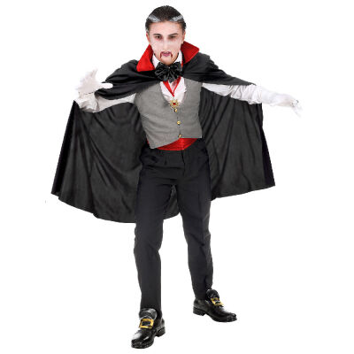 Vampire Jr.