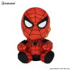Pelúcia Homem-Aranha Infinity War