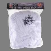 Pânză de păianjen 300 gr