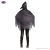 Plague Doctor Poncho