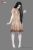 Evil Spirit Samara The Ring