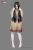 Evil Spirit Samara The Ring