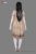 Evil Spirit Samara The Ring
