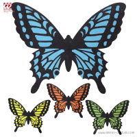 Asas de borboleta 60x48