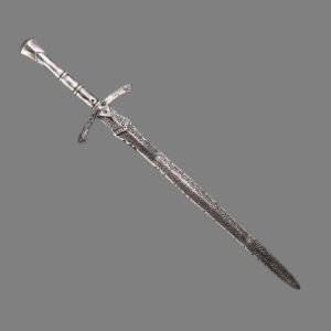 Spada 97 cm
