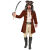 Cappotto in similcamoscio