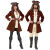 Cappotto in similcamoscio