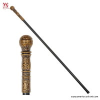 Bengala de Passeio 108 cm
