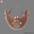 Maschera Hannibal