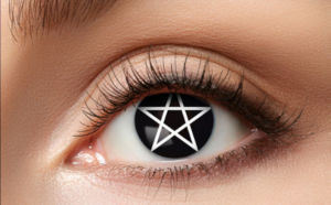 Lenti PENTAGRAM