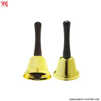 Campainha 13 cm
