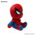 Spiderman Classic plush