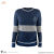 Ravenclaw-Quidditch-Pullover
