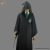 Slytherin Robe dlx