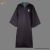Slytherin Robe dlx