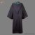 Slytherin Robe dlx