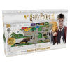 Creaturi magice Harry Potter Goliath