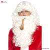 Kit d'habillage du Père Noël