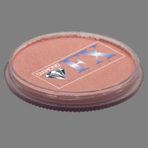 Essential LIGHT PINK