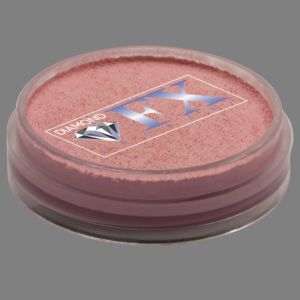 Essential POWDER PINK