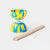 PL Diabolo Multicolor 105