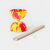 PL Diabolo Multicolor 105