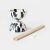PL Diabolo Multicolor 105
