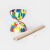 PL Diabolo Multicolor 105