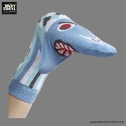 Walky Talkies Rechin