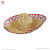 Mexican Sombrero 52 cm