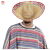 Sombrero Messicano 52 cm