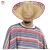 Mexican Sombrero 52 cm