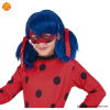 Masque Ladybug