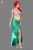 Green Mermaid