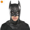 Maschera Batman The Dark Knight