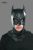 Batman The Dark Knight Mask