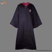 Robă - Gryffindor
