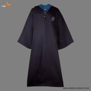 Túnica Ravenclaw Deluxe