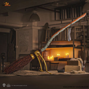 Réplica da Firebolt
