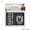 Set Ímãs Azkaban