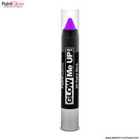 UV Paint Stick