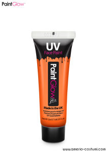UV Face Body Paint PRO