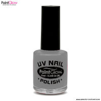 UV Nail Polish