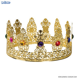 Corona Royal Queen
