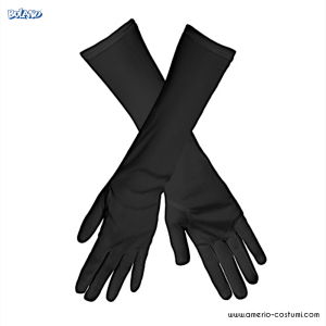 Nice-Handschuhe