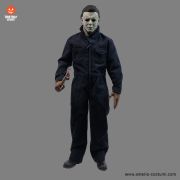 AF Michael Myers Halloween 2018