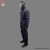 AF Michael Myers Halloween Kills